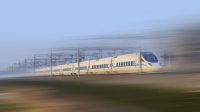 fast-train_1417-1816