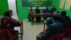 IMG-20191020-WA0048