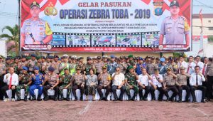 IMG-20191023-WA0093