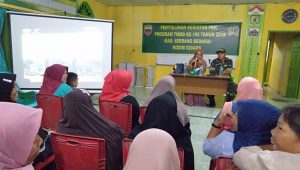IMG-20191024-WA0003