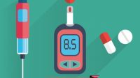 diabetes-elements-collection_1212-405.jpg