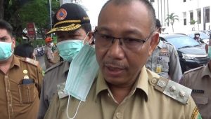 Pemko Medan