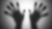 translucent-hands_1160-679.jpg
