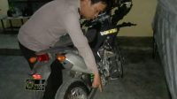 Curimotorpolisi_indiespot.jpg