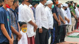 Jamaahsalat_indiespot_compress52.jpg