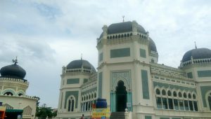 Masjidrayamedan_indiespot_compress46.jpg
