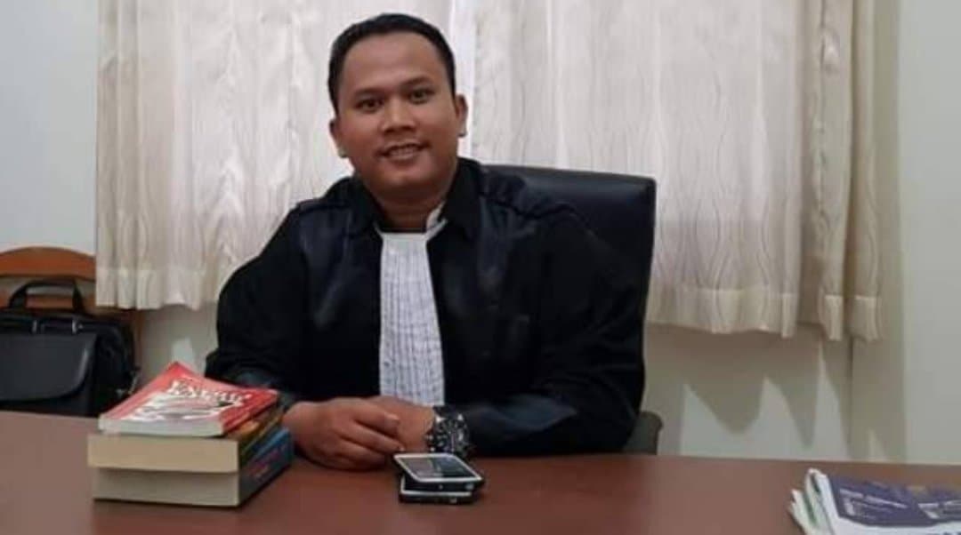 Sembako