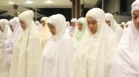 Shalat-2-750x350