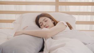 asian-woman-dreaming-while-sleeping-bed-bedroom_7861-1073.jpg