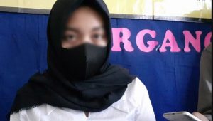 indiespot janda tipu