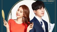 touch-your-heart-indiespot