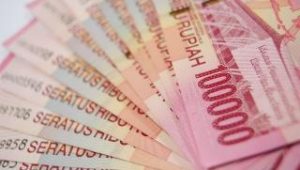 100-thousand-rupiah_19-100505.jpg