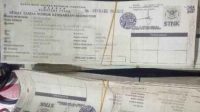Polres Tanjungbalai