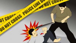 ilustrasi-pembacokan