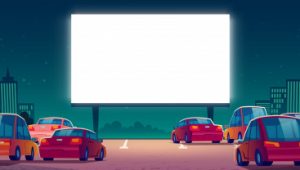 outdoor-cinema-drive-movie-theater-with-cars_107791-1037