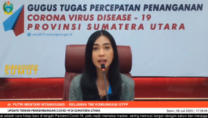 hujs