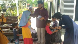 IMG-20200829-WA0022_compress0.jpg