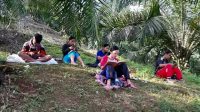 IMG_20200806_122838_compress4.jpg