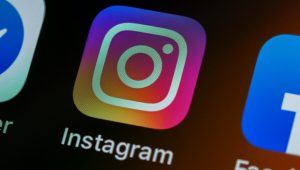 instagram Instagram Uji Coba Fitur Opsi Sembunyikan Jumlah "Like"