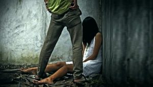 Cabuli Anak Dibawah Umur, Anak Marindal Dijebloskan ke Kerangkeng Cabuli Anak Dibawah Umur, Anak Marindal Dijebloskan ke Kerangkeng