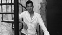 073719200_1600139426-Ade_Firman_Hakim_0