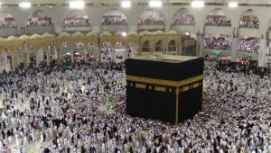 IMG_20200929_181812 Penyelenggara Haji dan Umrah Minta Pemerintah Prioritaskan Vaksinasi Jemaah Tahun Ini