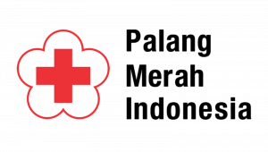Logo PMI