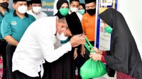 IMG-20201120-WA0014_compress88.jpg