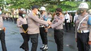 IMG-20201123-WA0008_compress43.jpg
