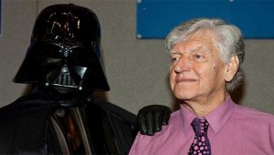 dave-prowse-meninggal-dunia