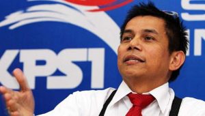 ini-sosok-hinca-panjaitan-sekjen-demokrat-pilihan-sby