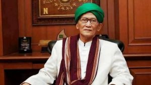 kh-miftachul-akhyar-diunggulkan-jadi-ketua-umum-mui_m_226519