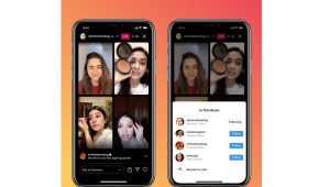 071953400_1606815504-Instagram_Luncurkan_Live_Rooms_di_Indonesia