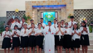 IMG-20201229-WA0000