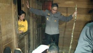 IMG_20201210_202348_compress22