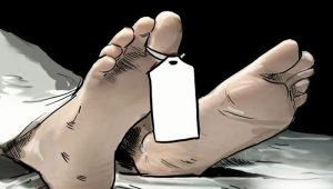 ilustrasi-mayat-karikatur-11