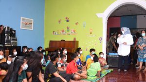pantiasuhan2