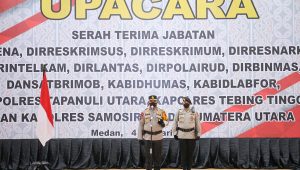 sertijab poldasu 2021
