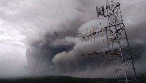 IMG-20210116-WA0026