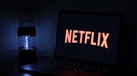 Hemat Daya Baterai Pengguna, Netflix Uji Coba Fitur Sleep Timer