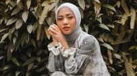Rachel Vennya Ungkap Telah Resmi Berpisah dengan Niko Al Hakim