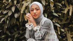 103533199_148539666763979_2549137206932260810_n Rachel Vennya Ungkap Telah Resmi Berpisah dengan Niko Al Hakim