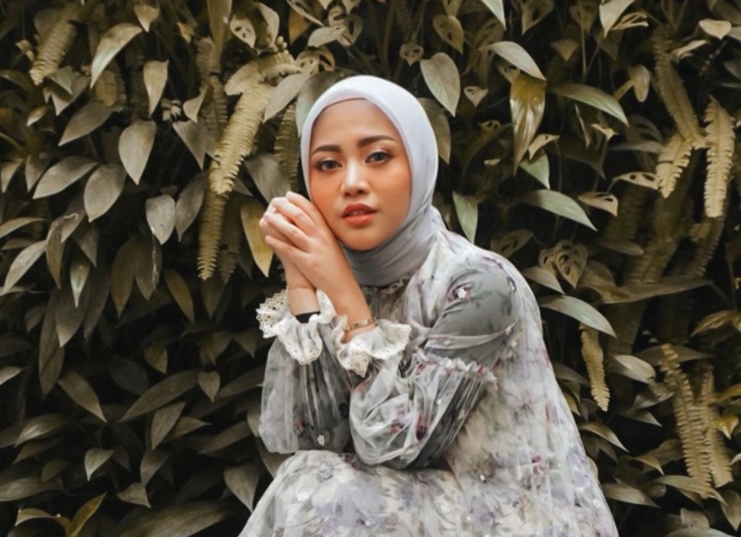 Rachel Vennya Ungkap Telah Resmi Berpisah dengan Niko Al Hakim