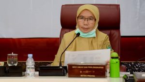 Pemprov Sumut Dukung HM Arsyad Thalib Lubis Jadi Pahlawan Nasional