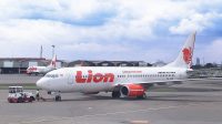 Lion Air Berikan Gratis Bagasi 15 Kg Khusus Rute Penerbangan Domestik Ini