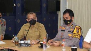 839EE3F9F1-297B-4D69-9553-95F8C2DF33FA Pemko Medan Perketat Penerbitan Surat Rekomendasi Kegiatan Masyarakat