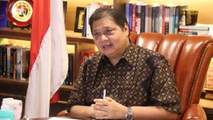 Pemerintah Larang PNS Hingga Pegawai BUMN Bepergian ke Luar Kota saat Libur Imlek