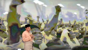 158595818_1870210379821122_7183702864917032090_n Gubernur Edy Rahmayadi Ajak MABMI Wujudkan Kesejahteraan Masyarakat Sumut