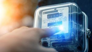 Simak! PLN Tak Lagi Berikan Listrik Gratis Per April 2021