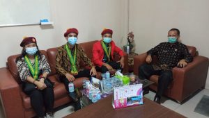 IMG-20210321-WA0002